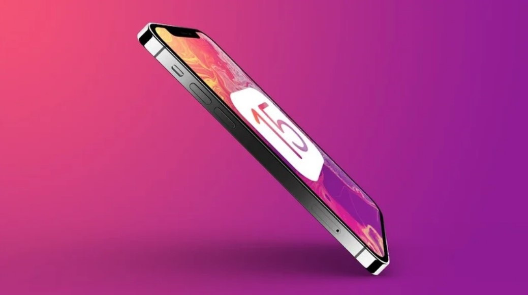 错那苹果手机维修分享iOS 15/iPadOS 15 支持哪些设备 
