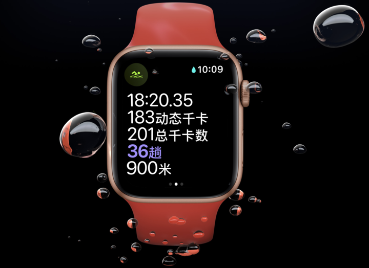 错那苹果手机维修分享美版 iPhone 12 为什么使用 eSIM 实现双卡 