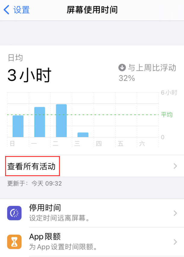 错那苹果手机维修分享如何在 iPhone 上关闭“快捷指令”横幅通知 