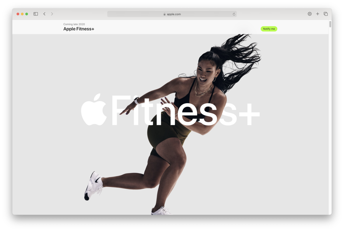 错那苹果手机维修分享Apple One 订阅服务是什么 