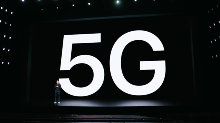 错那苹果手机维修分享iPhone12值得买吗 