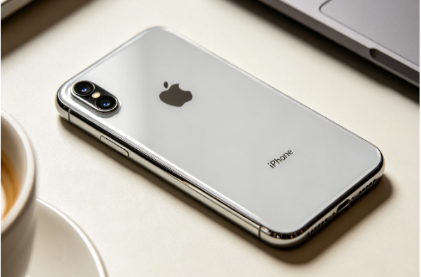 错那苹果手机维修分享iPhone XS Max换电池 