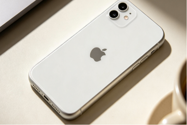 错那苹果手机维修点分享iPhone11换电池 