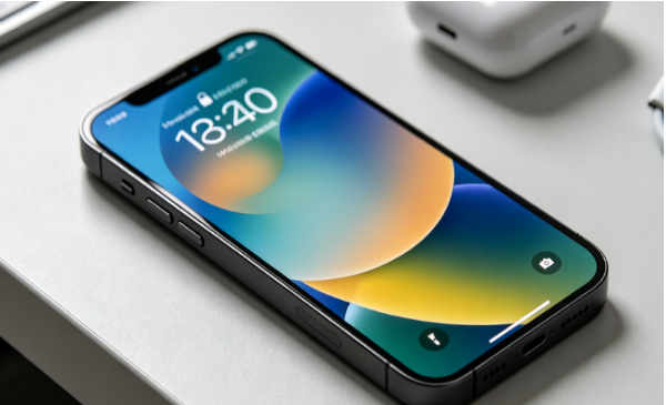 错那苹果手机维修分享iPhone12 Pro 换电池 