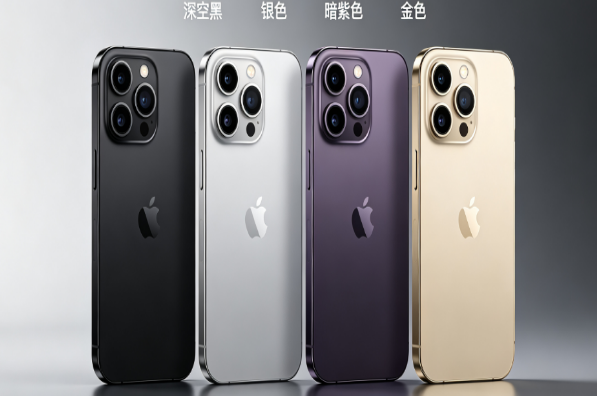 错那苹果手机维修分享iPhone 14 Pro换电池 