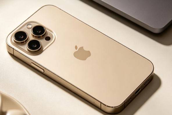 错那苹果手机维修分享iPhone 14 Pro Max换电池 