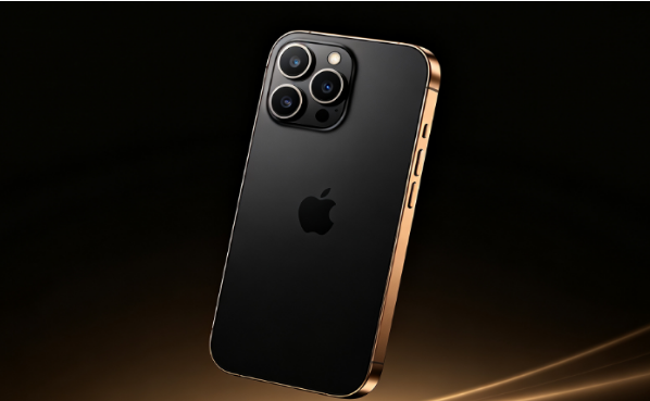 错那苹果手机维修分享iPhone 15 Pro换电池 