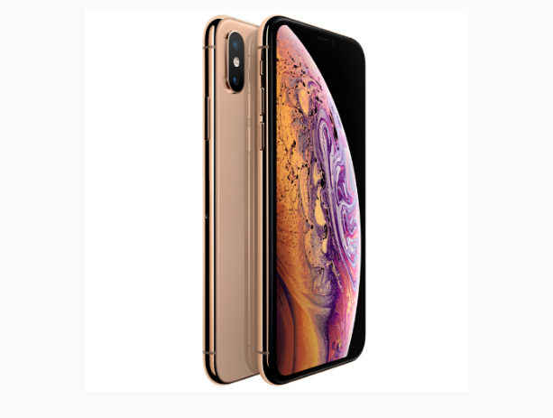 错那苹果手机维修分享iPhone XS换电池 