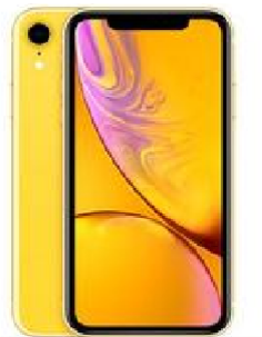错那苹果维修点分享iPhone XR进水维修 