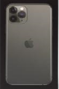 错那苹果维修点分享iPhone 11 Pro进水维修 