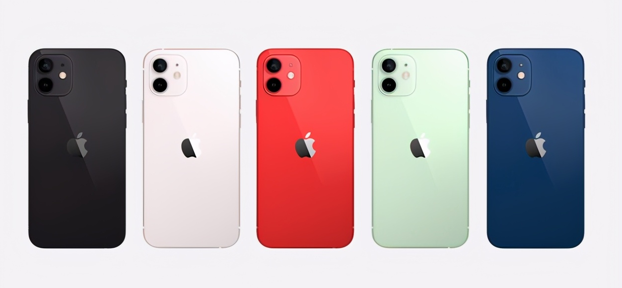 错那苹果维修点分享iPhone 12进水维修 