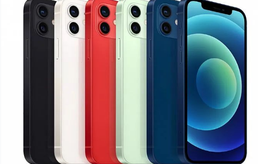 错那苹果维修点分享iPhone12 Pro Max进水维修 