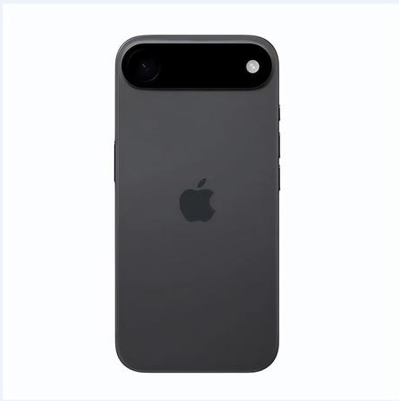 错那苹果维修点分享iPhone 17 Air进水维修 