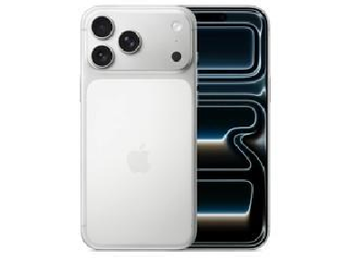 错那苹果维修点分享iPhone 17 Pro Max进水维修 