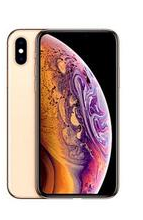 错那苹果维修点分享iPhone XS Max屏幕更换 