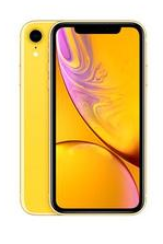 错那苹果维修点分享iPhone XR屏幕在更换时遇到的问题 