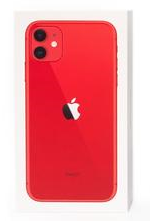 错那苹果维修点分享iPhone 11原厂断触计划机型维修注意要点 