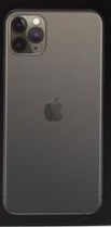 错那苹果维修点分享iPhone 11 Pro换屏维修建议 