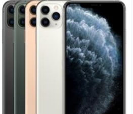错那苹果维修点分享iPhone 11 Pro Max换屏分项报价拆解 