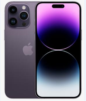 错那苹果维修点分享iPhone 14 Pro换屏易忽略的隐性故障 