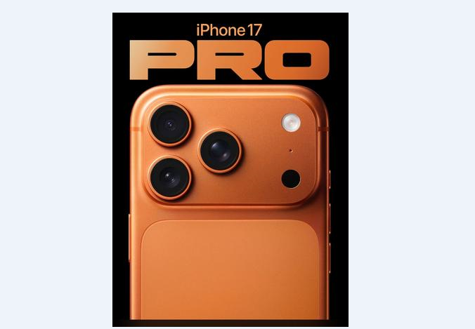 错那苹果维修点分享iPhone 17 Pro屏幕更换易被忽视维修的细节 