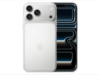 错那苹果维修点分享iPhone 17 Pro Max屏幕更换时的安全隐患 