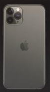 错那苹果维修点分享iPhone 11 Pro自动关机普通用户防踩坑完整指南 