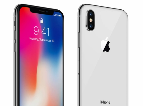 错那苹果维修点分享iPhone X电池发烫冷门故障解析 