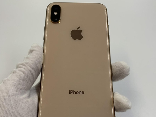 错那苹果维修点分享iPhone XS电池发烫隐藏故障盘点 