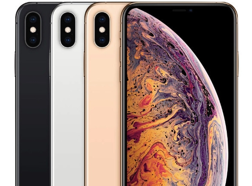 错那苹果维修点分享iPhone XS Max电池发烫冷门成因解析 