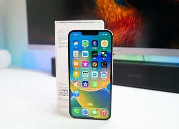错那苹果维修点分享iPhone 14电池发烫真实诱因盘点 